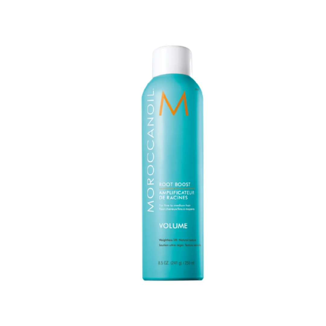 RG PRODUCTOS (3)